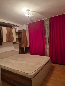 Drumul Taberei, Timisoara, Frigocom,