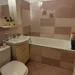 Drumul Taberei, Timisoara, Frigocom,