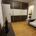 Drumul Taberei, Timisoara, Frigocom,