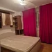 Drumul Taberei, Timisoara, Frigocom,