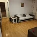 Drumul Taberei, Timisoara, Frigocom,