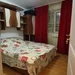 Drumul Taberei, Timisoara, Frigocom,