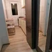 Drumul Taberei, Timisoara, Frigocom,